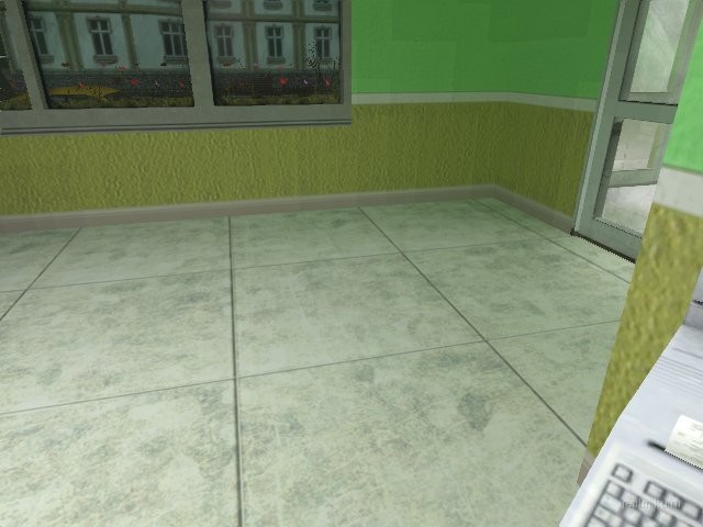 dm_pet_vet_map_night_v2 thumb 20