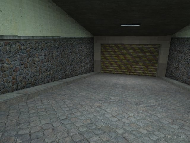 dm_pet_vet_map_night_v2 thumb 22