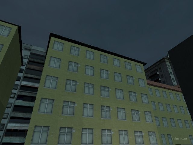 dm_pet_vet_map_night_v2 thumb 17