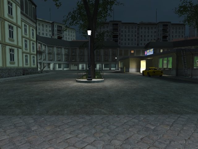 dm_pet_vet_map_night_v2 thumb 11