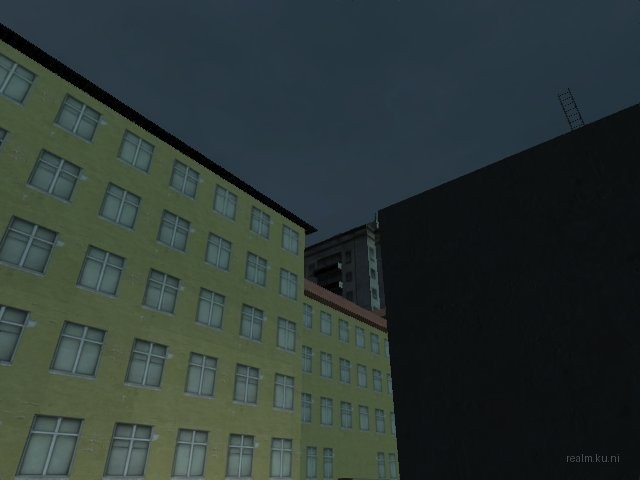 dm_pet_vet_map_night_v2 thumb 47
