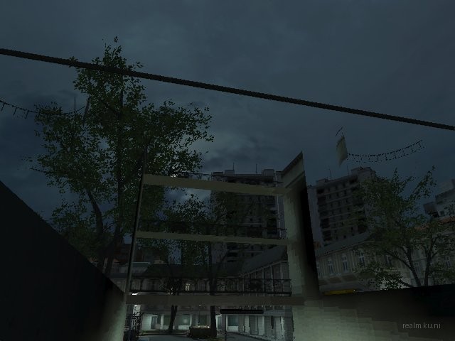 dm_pet_vet_map_night_v2 thumb 60