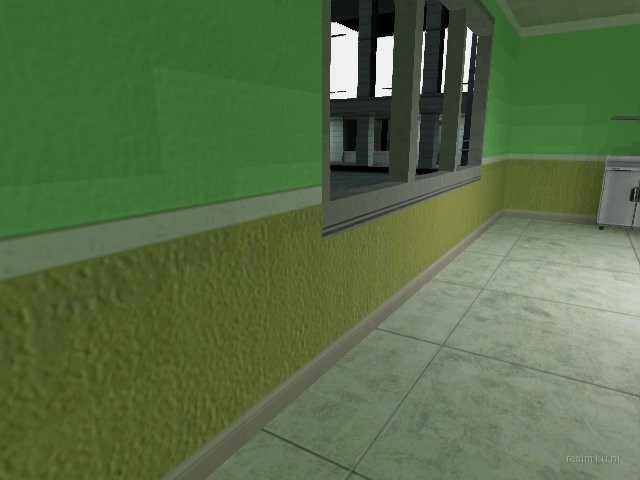 dm_pet_vet_map_night_v2 thumb 50
