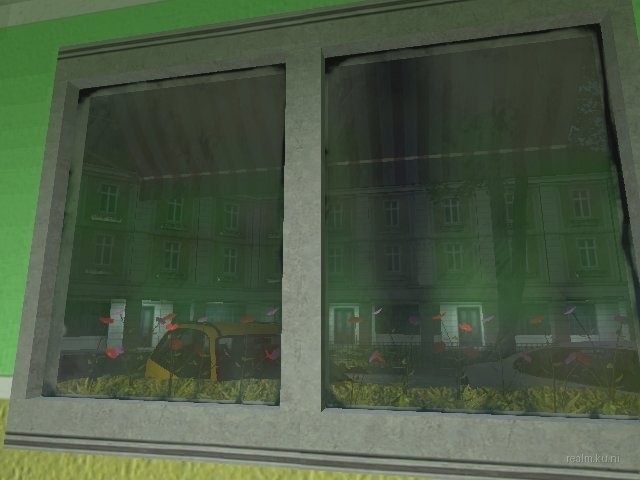 dm_pet_vet_map_night_v2 thumb 34