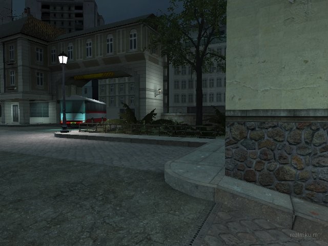 dm_pet_vet_map_night_v2 thumb 27