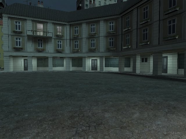 dm_pet_vet_map_night_v2 thumb 45