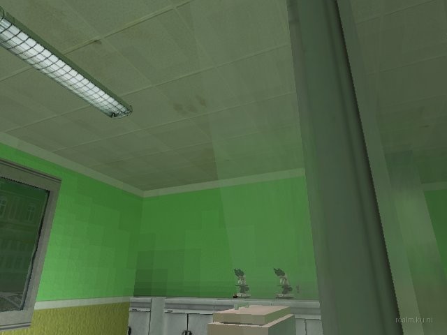 dm_pet_vet_map_night_v2 thumb 39
