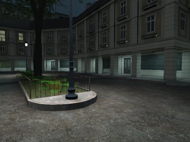 dm_pet_vet_map_night_v2 thumb 15