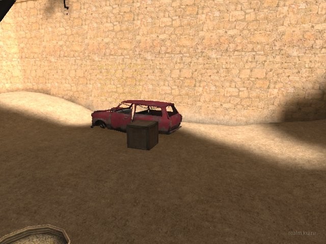 dm_rabat_hawk_f thumb 17