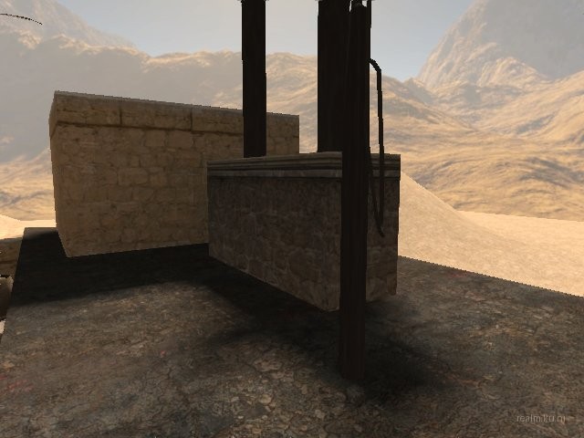 dm_rabat_hawk_f thumb 7
