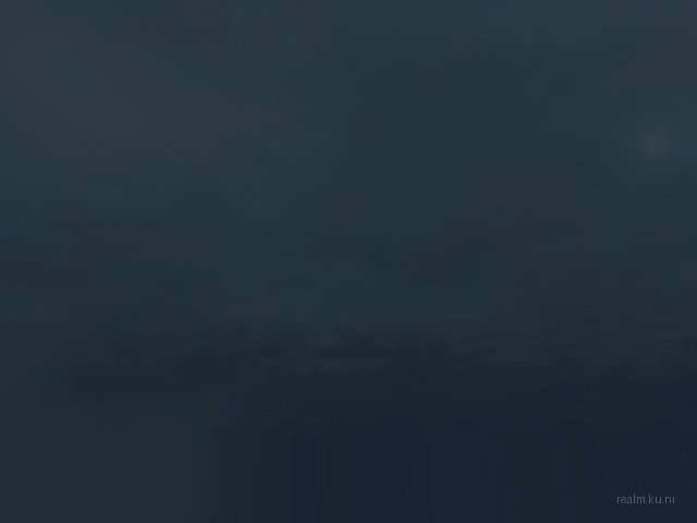 dm_railyard_remake_law_nr thumb 37