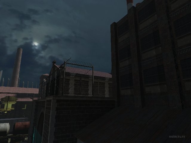 dm_railyard_remake_law_nr thumb 18