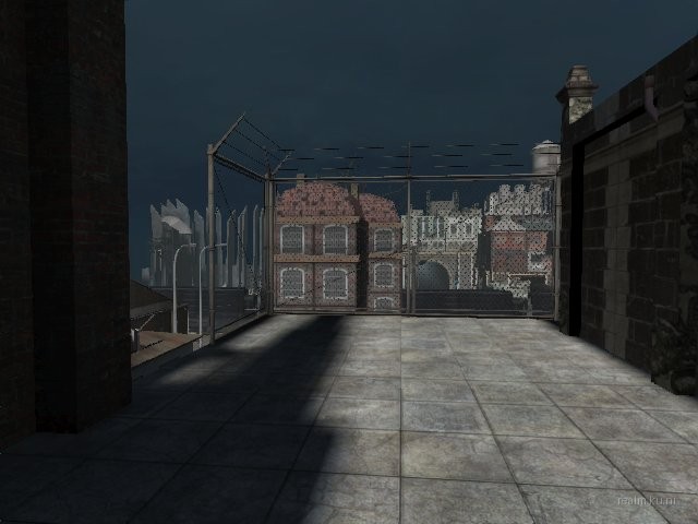 dm_railyard_remake_law_nr thumb 64