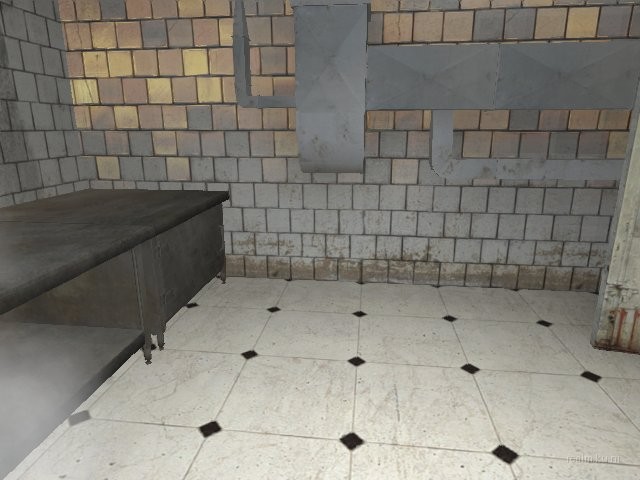 dm_residential_b3_snipe_v4a thumb 5
