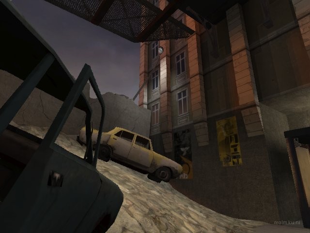 dm_residential_b3_snipe_v4a thumb 20