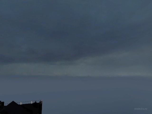 dm_sniper_mountain_winter_15 thumb 16
