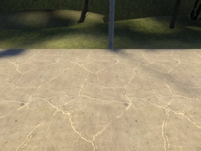 dm_strider_park_law_v4_gwp thumb 33