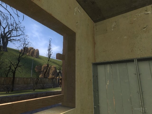 dm_strider_park_law_v4_gwp thumb 8