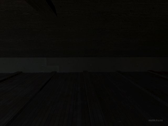 dm_strider_park_law_v4_gwp thumb 29