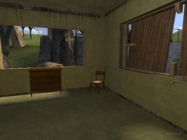 dm_strider_park_law_v4_gwp thumb 6