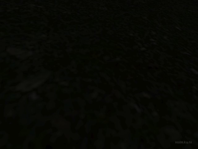 dm_strider_park_law_v4_gwp thumb 4