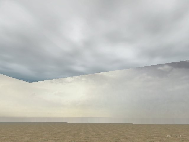 dm_sunset_village_bm thumb 14