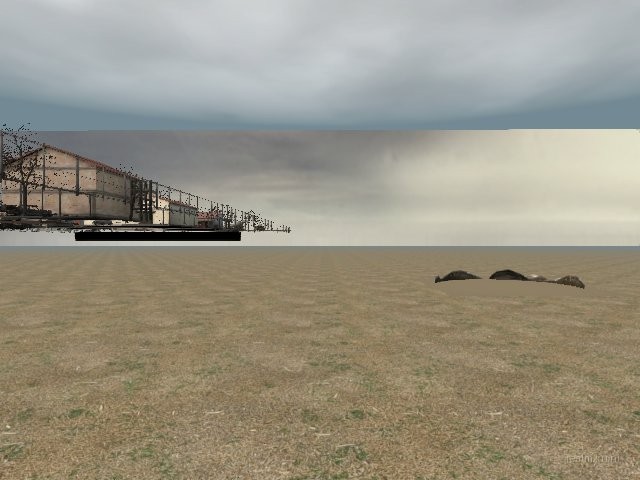 dm_sunset_village_bm thumb 15