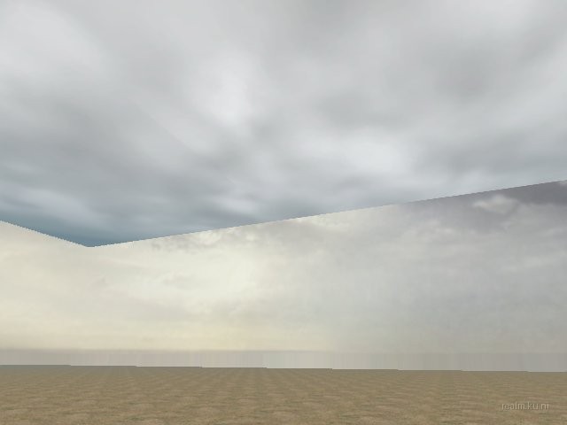 dm_sunset_village_bm thumb 14