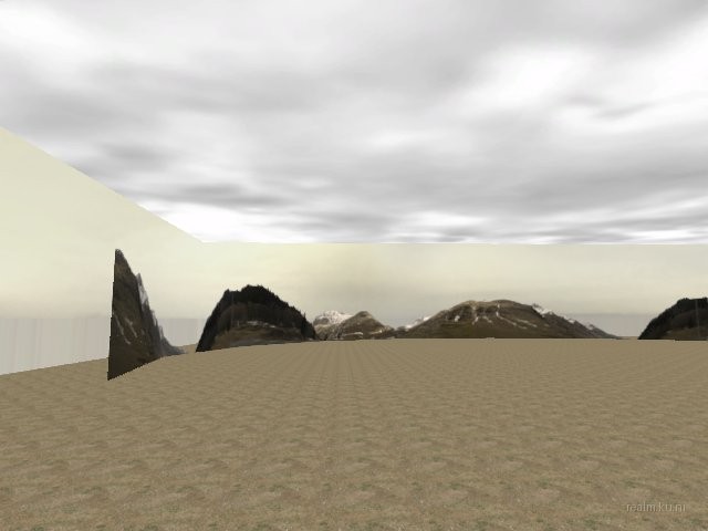 dm_sunset_village_bm thumb 16
