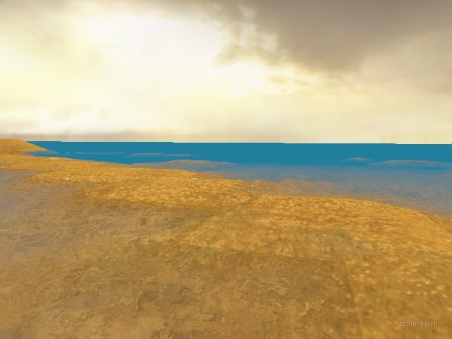 dm_swally_oasis thumb 8