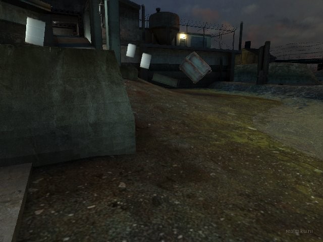 dm_swamplight_efps_rc2 thumb 16