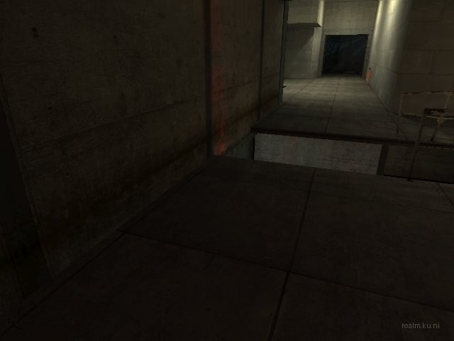 dm_swamplight_efps_rc2 thumb 41