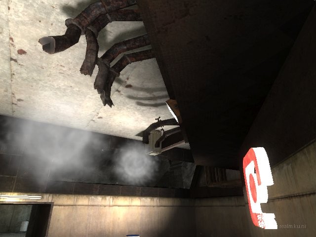 dm_swamplight_efps_rc2 thumb 12