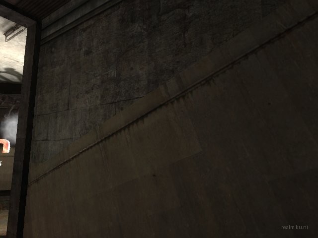 dm_swamplight_efps_rc2 thumb 4
