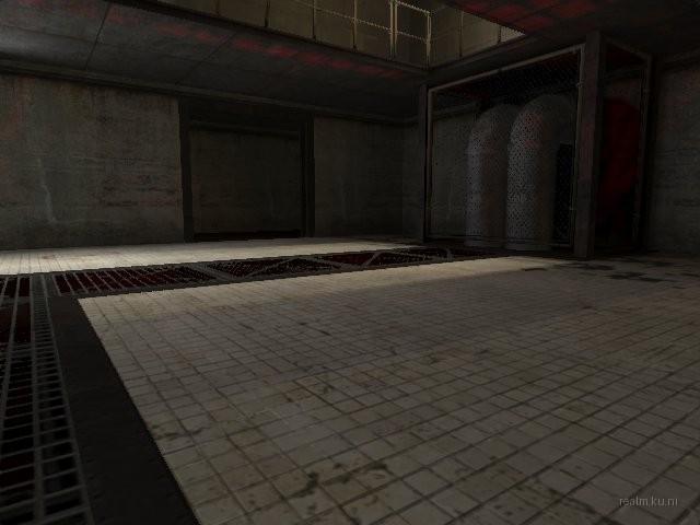 dm_swamplight_efps_rc2 thumb 8