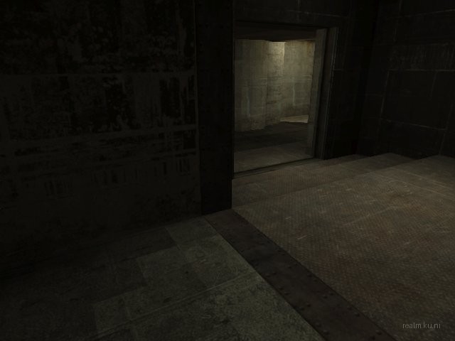 dm_swamplight_efps_rc2 thumb 25