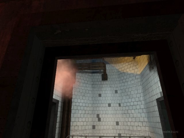 dm_swamplight_efps_rc2 thumb 15
