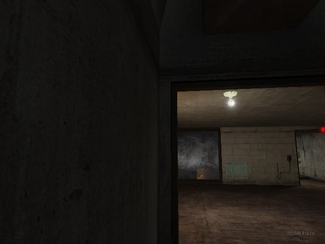 dm_swamplight_efps_rc2 thumb 24