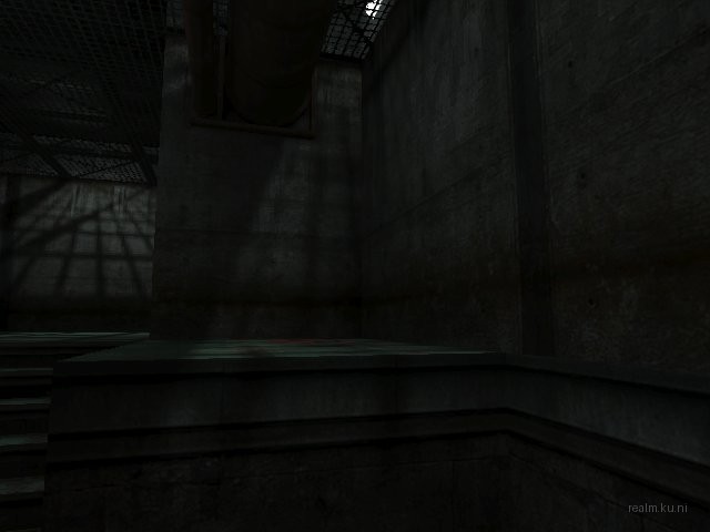 dm_swamplight_efps_rc2 thumb 32