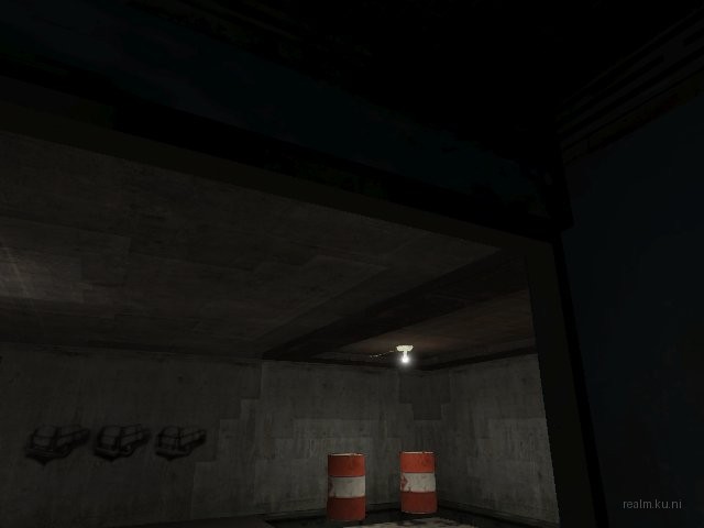 dm_swamplight_efps_rc2 thumb 2