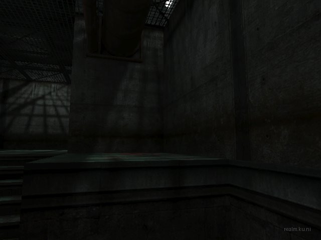 dm_swamplight_efps_rc2 thumb 32