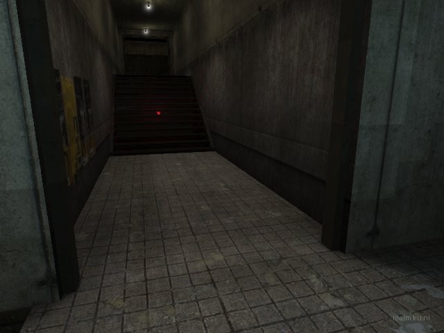 dm_swamplight_efps_rc2 thumb 46