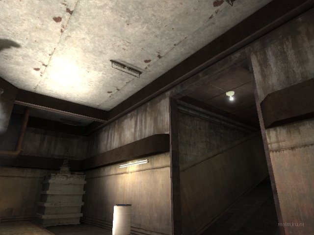 dm_swamplight_efps_rc2 thumb 63