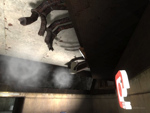 dm_swamplight_efps_rc2 thumb 12