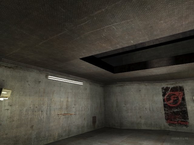 dm_swamplight_efps_rc2 thumb 18