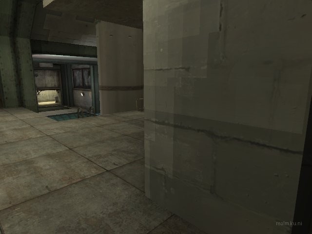 dm_swamplight_efps_rc2 thumb 37