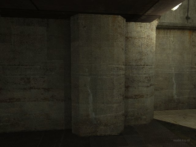dm_swamplight_efps_rc2 thumb 49