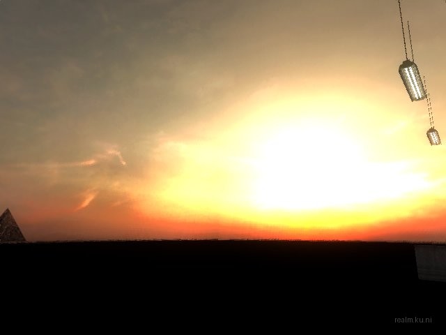 dm_swamplight_efps_rc2 thumb 39