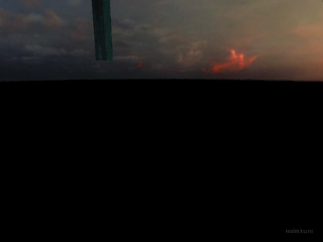 dm_swamplight_efps_rc2 thumb 22