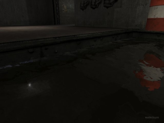 dm_swamplight_efps_rc2 thumb 35
